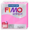 FIMO 8010-201 FIMO EFFECT argilla per modellare, indurente Anteprima dell’immagine prodotto 6