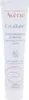 Avene Cicalfate+ Repairing Protective Cream Produktbild-Vorschau 15