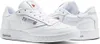 Reebok Club C 85 Sneakers Senior Produktbild-Vorschau 18