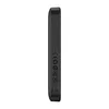 Baseus P10059002113-00 power bank 6000 mAh Ricarica senza Anteprima dell’immagine prodotto 5