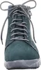 Ganter Stiefeletten für Damen Produktbild-Vorschau 12