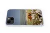 MuchoWow® Handyhülle Schutzhülle Hülle für iPhone 13 mini Produktbild-Vorschau 5