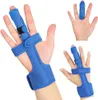 Verstellbare Fingerschiene Für Schnappfinger 1 Stück, Produktbild-Vorschau 1