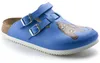 Boty Birkenstock Kay, 582536, velikost: 41.0 Náhled obrázku produktu 17