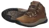 Skechers Slip-ins Waterproof Relaxed Fit: Meroe - Pikeman Vista previa de la imagen del producto 12
