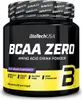 BioTech USA | BCAA Zero Grape Produktbild-Vorschau 1