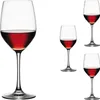 SPIEGELAU 4510271 VINO GRANDE Rotweinglas 4er Set Produktbild-Vorschau 12