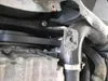 Ochrana spodku motoru a převodovky z oceli pro Škodu Yeti Náhled obrázku produktu 5