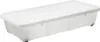 plast team 22450800 plast team úložný box BEDROLLER EASY, Náhľad obrázku produktu 2