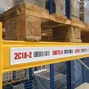DURABLE Scannerschienen 1000x57 mm selbstkl., 829719, 25 Produktbild-Vorschau 2