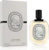 Diptyque Eau Duelle Eau De Toilette 100 ml (unisex) Produktbild-Vorschau 3