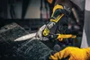 Stanley Blechschere FatMax - Gerade, Gerade, 0,94 mm, 300 Produktbild-Vorschau 13