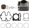 Pièces moteur Kit cylindre pour Honda Sportrax 400 Voir les images du produit 3