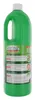 Dan Klorix Hygiene-Reiniger (1,50 l) Produktbild-Vorschau 14