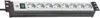 Brennenstuhl 1156057018 rack accessory Anteprima dell’immagine prodotto 2