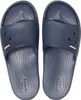 crocs Crocband III Slide Navy / Weiß Croslite Größe: 38/39 Produktbild-Vorschau 11