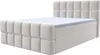 Bett Boxspringbett SALA Topper T25 mit Bettkästen - Produktbild-Vorschau 2