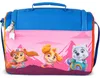 Radio play Transporter - Borsa tonica PAW Patrol Anteprima dell’immagine prodotto 2