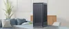 HYTE Revolt 3, Small Form Factor (SFF), PC, Schwarz, ITX, Produktbild-Vorschau 3