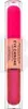 Makeup Revolution, Eye Chrome, Liquid Blush, Desire, 2.2 ml Podgląd zdjęcia produktu 4