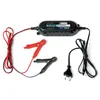 LODCHAMP 6/12V-1A Batterieladegerät mit Memoryspeicher Produktbild-Vorschau 2