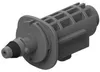 Black & Decker FSMH13E10 Dampfreiniger 1300 W Weiß Produktbild-Vorschau 26