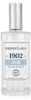 Berdoues 1902, Eau de Cologne, 125 ml Productafbeelding-voorbeeld 1