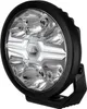 Fari anteriori 24 V LED HELLA adatti a DAF Anteprima dell’immagine prodotto 1