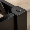 HOMCOM Tabouret de piano - Banc de piano réglable en Voir les images du produit 7