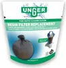 Unger HighFlow Nachfüll Harzbeutel, Reinwasser, Produktbild-Vorschau 11