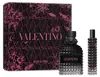 Valentino Valentino Uomo Born In Roma EDT 100 ml + EDT MINI Produktbild-Vorschau 5