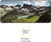 1x Schutzfolie für VIVO S16 Folie, 100% Displayabdeckung, Produktbild-Vorschau 5