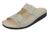 Schuhe Finn Comfort 01545471259 Produktbild-Vorschau 6