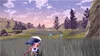 Nintendo Pokémon-Legenden: Arceus, Nintendo Switch, dla Podgląd zdjęcia produktu 10