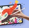 Rysik Baseus Smooth Writing 2 z aktywną końcówką do iPada z Podgląd zdjęcia produktu 6