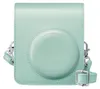 Fujifilm 70100172009, Hard-Case, Fujifilm, instax mini 13, Produktbild-Vorschau 6
