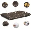 Cama para perro PRESTIGE, cojín de 140x100 cm, impermeable, Vista previa de la imagen del producto 5