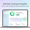 Kaspersky PLUS 2024 3 urządzenia / 2 lata (licencja przez Podgląd zdjęcia produktu 4