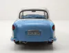 Solido 1809201 Trabant P50 Trabbi 1958 hellblau weiß 1:18 Produktbild-Vorschau 8
