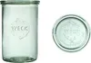 Sklo WECK Sturz 1050 ml s viečkom 6 ks Náhľad obrázku produktu 2