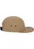Urban Classics Jockey Snapback Trucker Cap Herren Basecap Produktbild-Vorschau 10