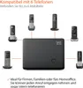 Base téléphonique Gigaset Box 100 DECT Voir les images du produit 13