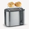 SEVERIN Automatik-Toaster, mit Brötchenaufsatz, Produktbild-Vorschau 17