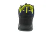 CMP FS21 Wanderschuh Blau Produktbild-Vorschau 11