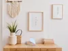 Présentoir Objet décoratif Cœur Puzzle Set partenaire Amour Voir les images du produit 7
