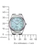 Citizen - EW2601-81M - Orologio da polso - Donna - Solare - Anteprima dell’immagine prodotto 4