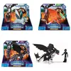 DRA 9 Realms - Adventure Sets sort. Produktbild-Vorschau 4