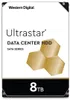 Western Digital HUS728T8TALE6L4 8TB SATA 3,5" Produktbild-Vorschau 1