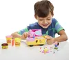 Zmrzlinová súprava Play Doh Peppas Náhľad obrázku produktu 16