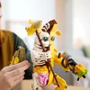 LEGO Fortnite Skórkościec, Zestaw Konstrukcyjny dla Podgląd zdjęcia produktu 6